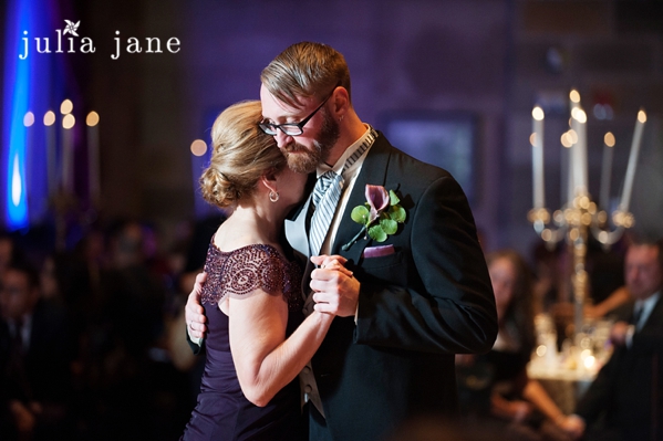 Society Room wedding by Connecticut Wedding Photographer Julia Jane Studios  